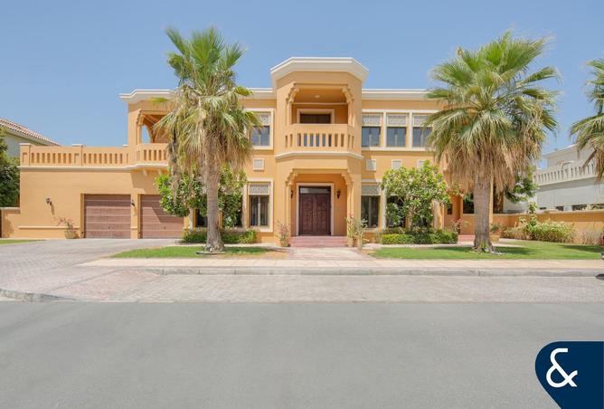131571430 - Property Main Image