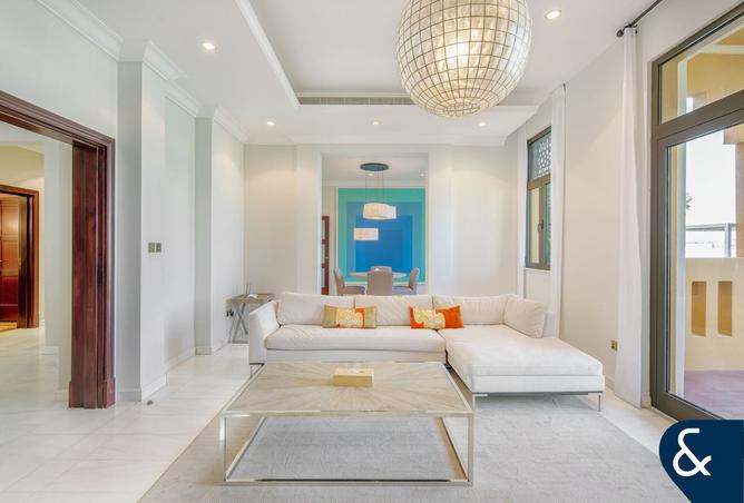 131571430 - Property Image 3