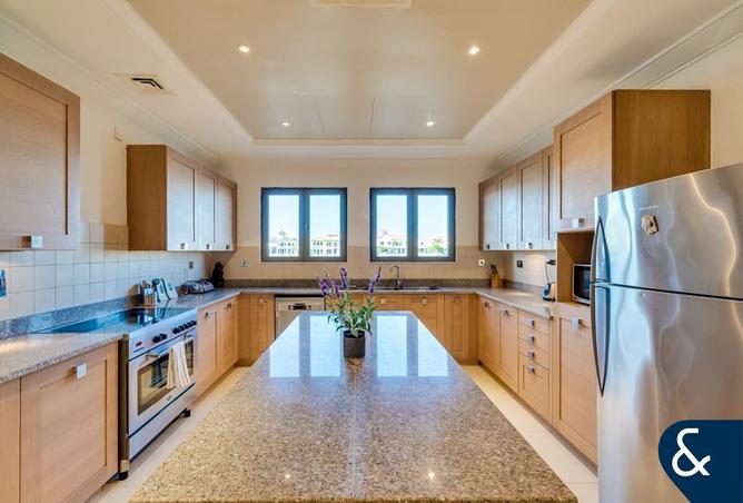 131571430 - Property Image 2
