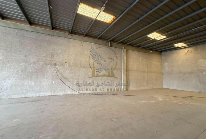 131575892 - Property Image 2