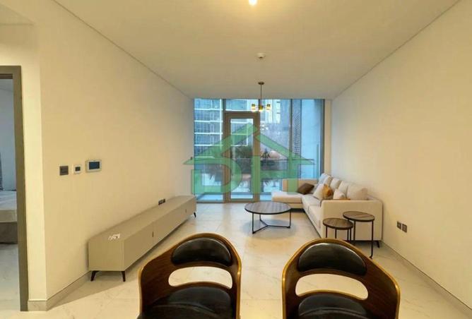 16307268 - صورة العقار 3