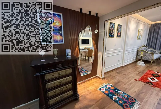 145994072 - Property Image 2