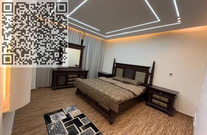 Apartment - 2 - 2 for sale in Al Rashidiya Towers - Al Rashidiya - Ajman Downtown - Ajman Apartment - 2 - 2 for sale in Al Rashidiya Towers - Al Rashidiya - Ajman Downtown - Ajman