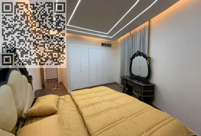 145994072 - Property Image 3