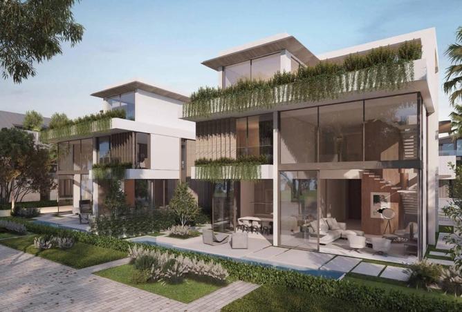 64044876 - صورة العقار 2