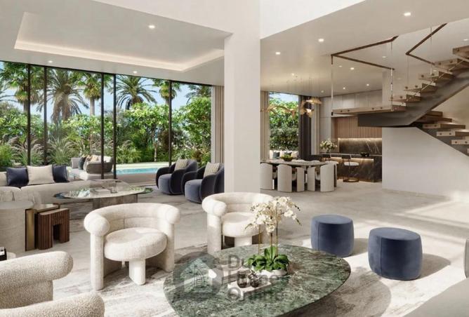 64044876 - الصورة الرئيسية للعقار