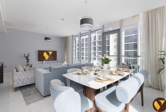 71118600 - الصورة الرئيسية للعقار