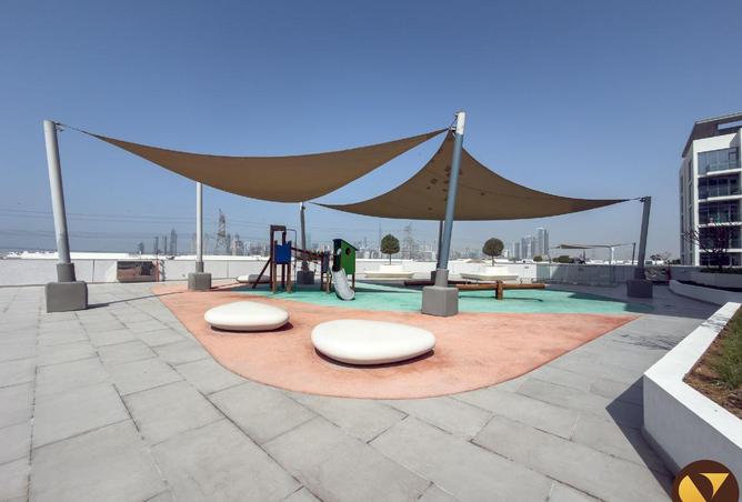 71118600 - صورة العقار 3