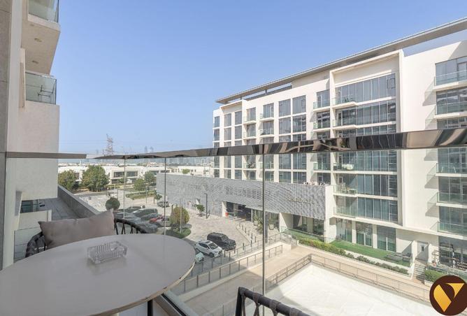 71118600 - صورة العقار 2