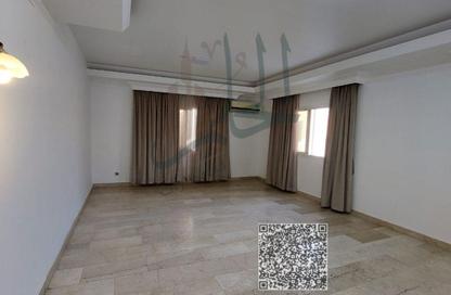 Villa - 5 Bedrooms - 5 Bathrooms for rent in Sharqan - Al Heerah - Sharjah