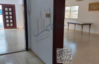 Villa - 5 Bedrooms - 5 Bathrooms for rent in Sharqan - Al Heerah - Sharjah