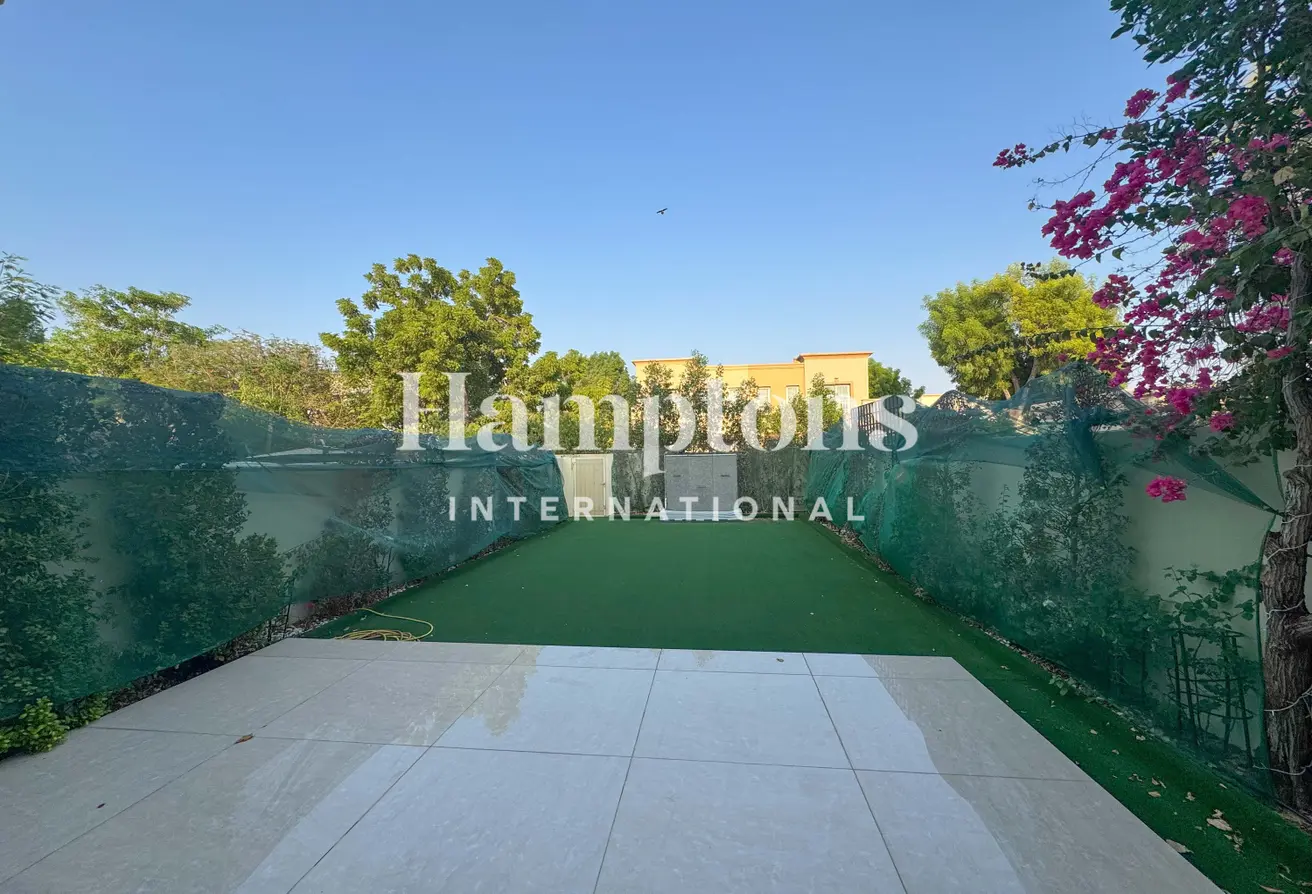 166552100 - Property Main Image