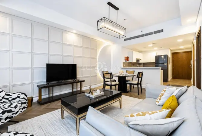 159655742 - Property Image 2