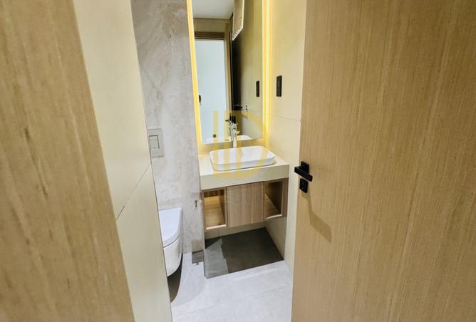 139205563 - Property Image 3