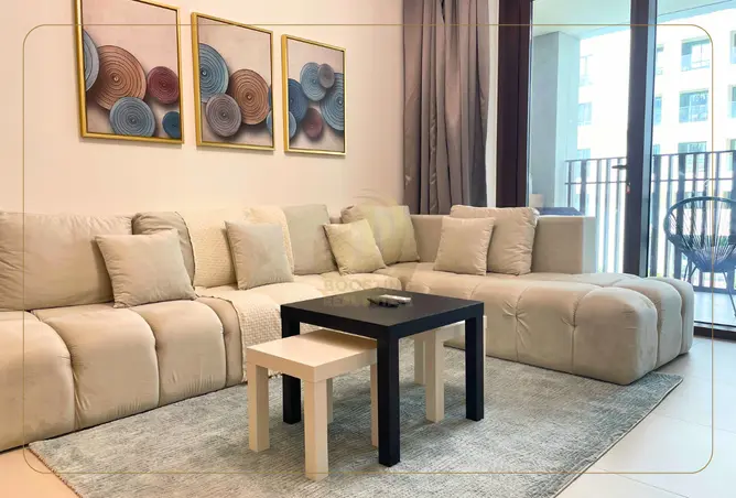 145976978 - Property Image 3