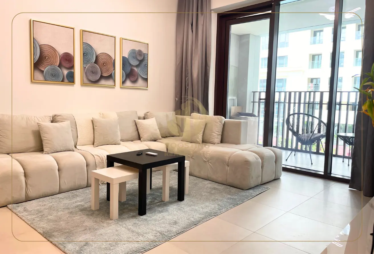 145976978 - Property Main Image