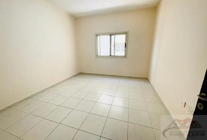 152396271 - صورة العقار 3