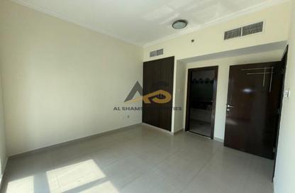 Apartment - Studio - 1 Bathroom for rent in Al Waleed BA 03 - Al Barsha 1 - Al Barsha - Dubai Apartment - Studio - 1 Bathroom for rent in Al Waleed BA 03 - Al Barsha 1 - Al Barsha - Dubai