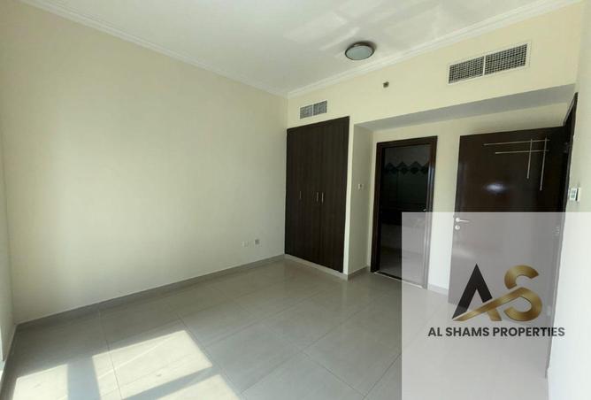 113726677 - صورة العقار 3
