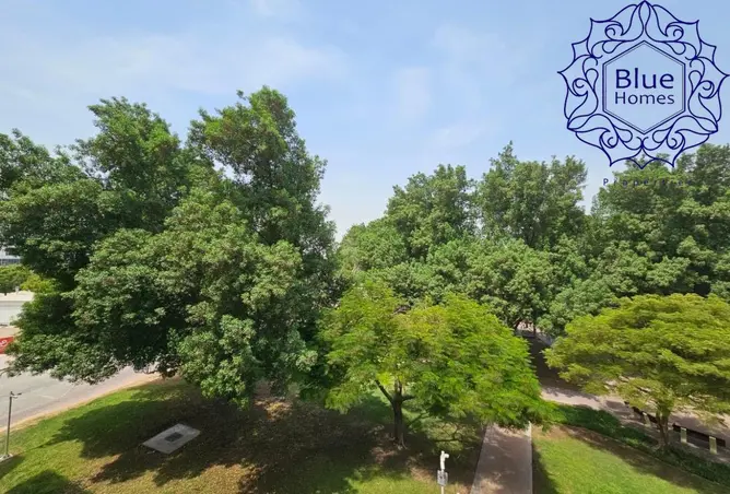 106835135 - صورة العقار 2