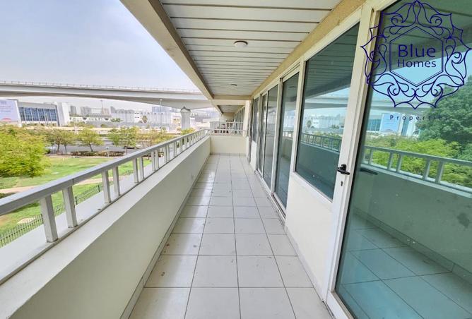 106835135 - Property Main Image