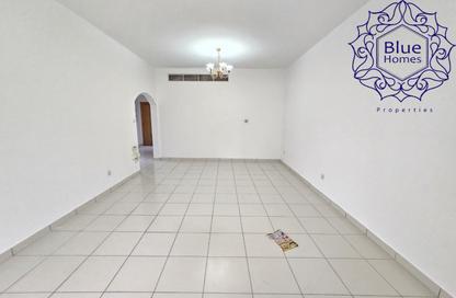 Apartment - 2 Bedrooms - 2 Bathrooms for rent in Garden Home - Oud Metha - Bur Dubai - Dubai Apartment - 2 Bedrooms - 2 Bathrooms for rent in Garden Home - Oud Metha - Bur Dubai - Dubai