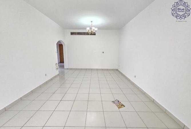 106835135 - صورة العقار 3