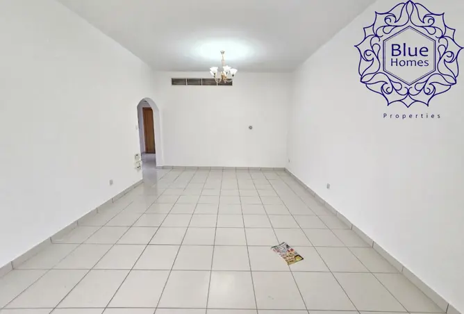106835135 - صورة العقار 3