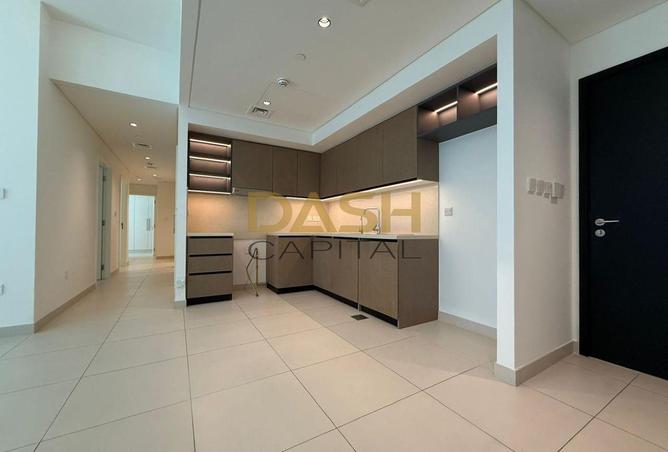 78988618 - صورة العقار 2