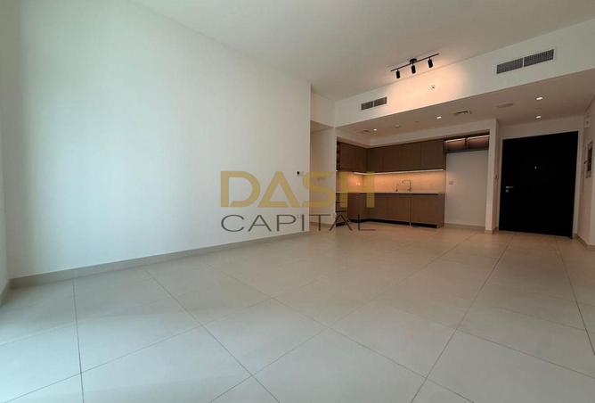 78988618 - صورة العقار 3