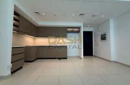 شقة - 2 غرف نوم - 3 حمامات للبيع في قصر الخور - مرسى خور دبي - دبي