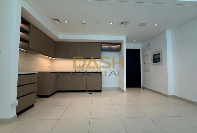 78988618 - الصورة الرئيسية للعقار