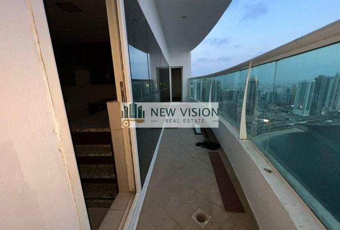 73842216 - الصورة الرئيسية للعقار