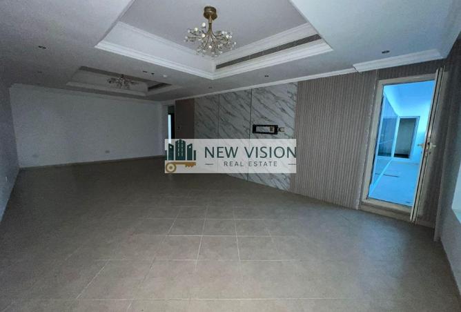 73842216 - صورة العقار 3