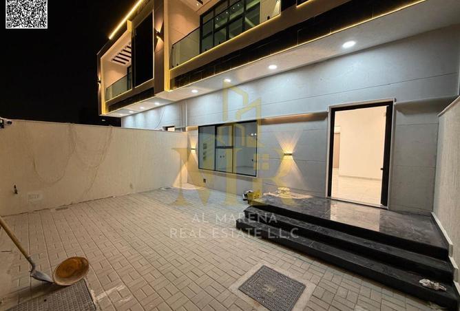 62059349 - صورة العقار 2