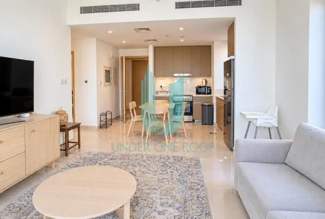 162804489 - Property Image 2