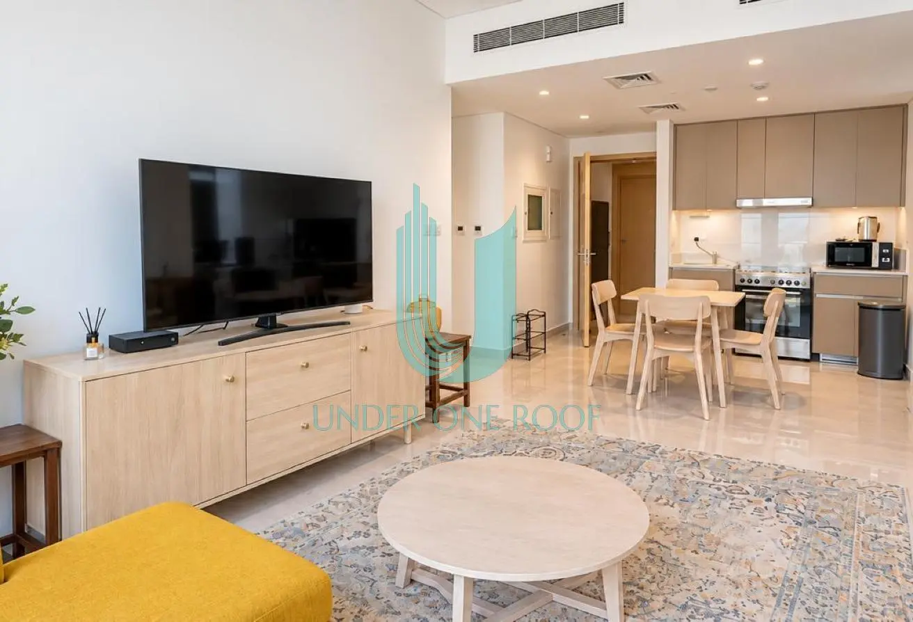 162804489 - Property Main Image