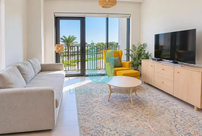 162804489 - Property Image 3