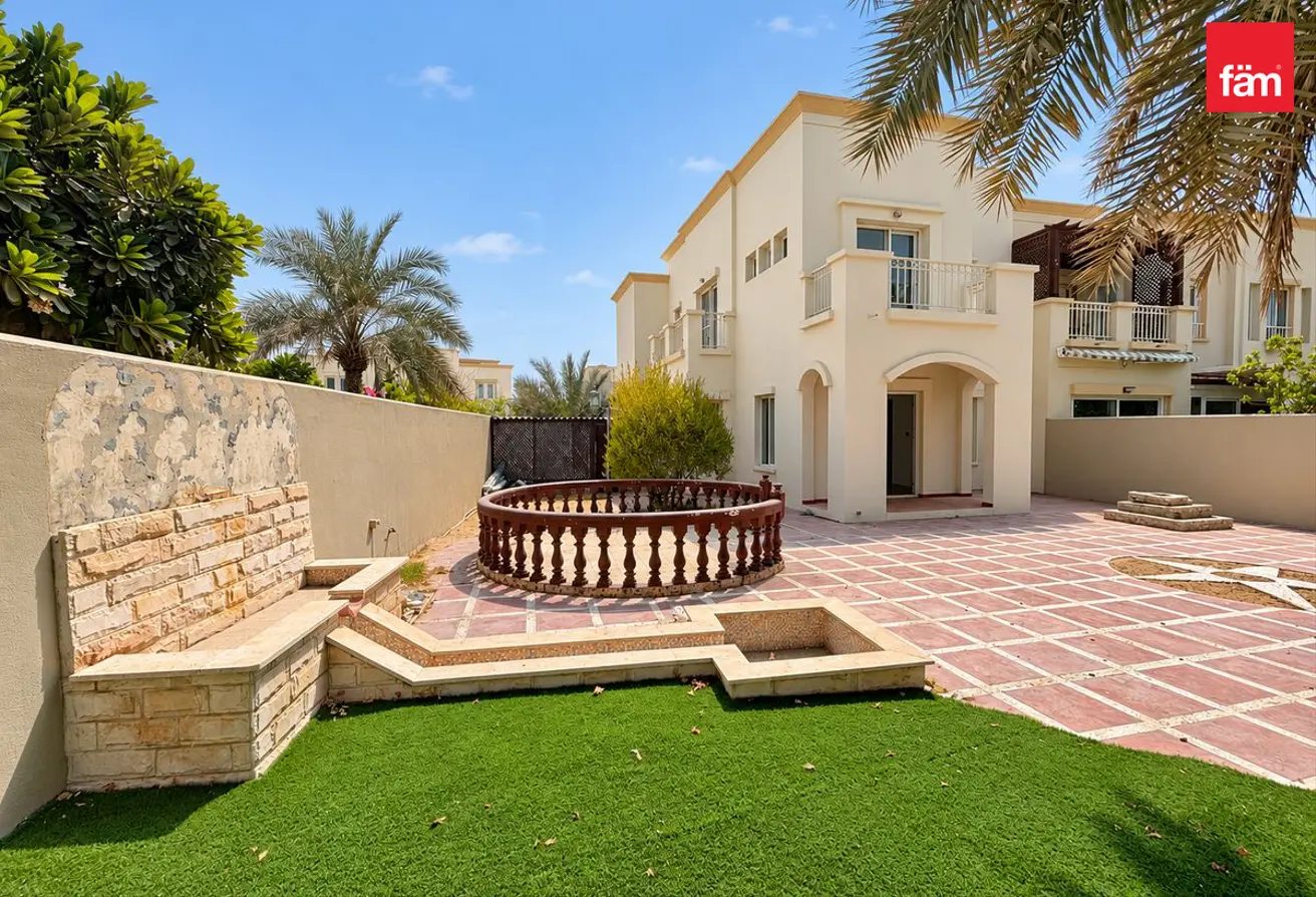 158684757 - Property Main Image