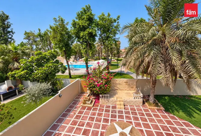 158684757 - Property Image 3