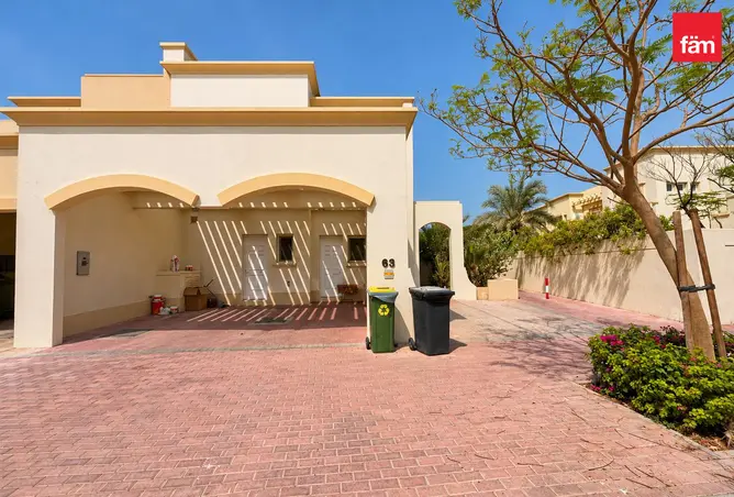 158684757 - Property Image 2