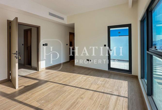 125646009 - Property Main Image