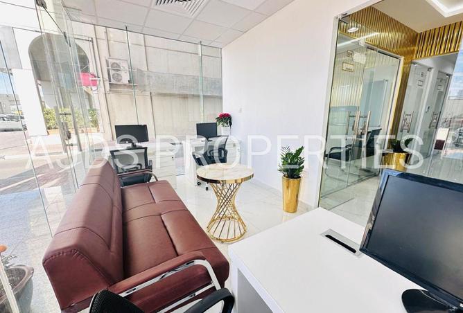 16069539 - صورة العقار 3