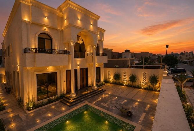 112276353 - الصورة الرئيسية للعقار