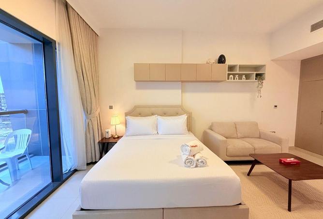 16174568 - Property Image 3