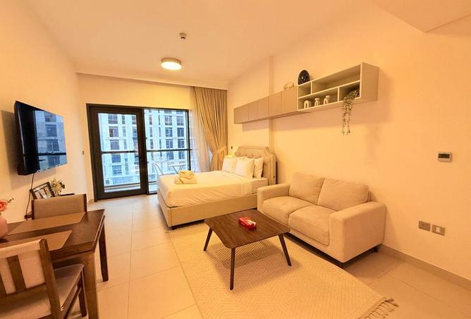 16174568 - Property Main Image