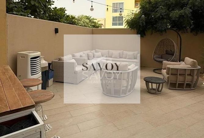 115473859 - Property Image 3