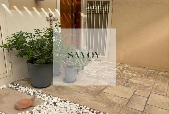 115473859 - Property Main Image