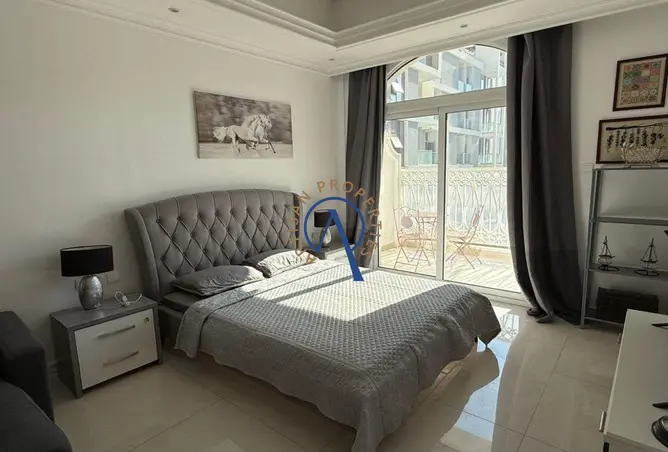 149566254 - Property Image 3