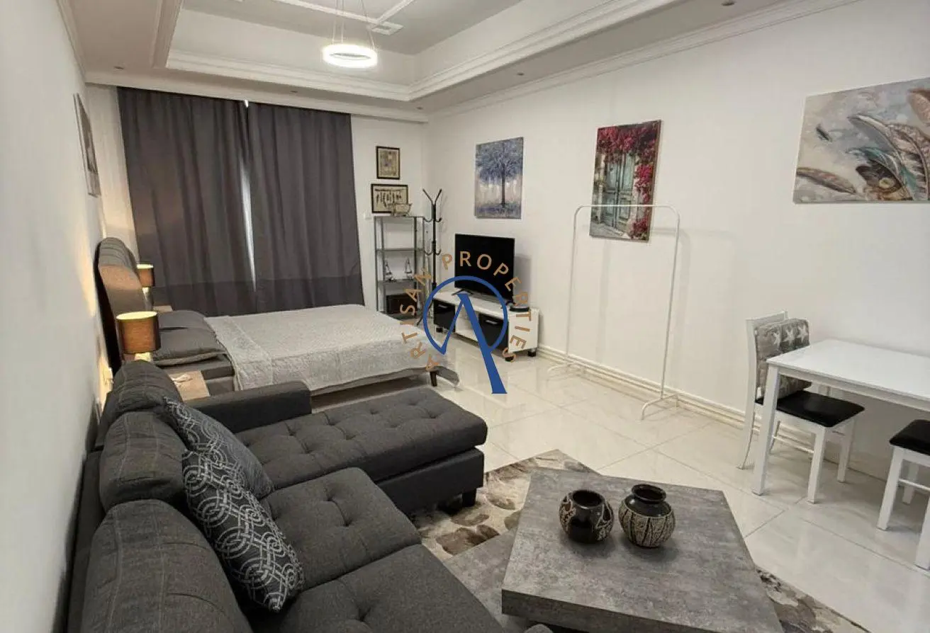 149566254 - Property Main Image